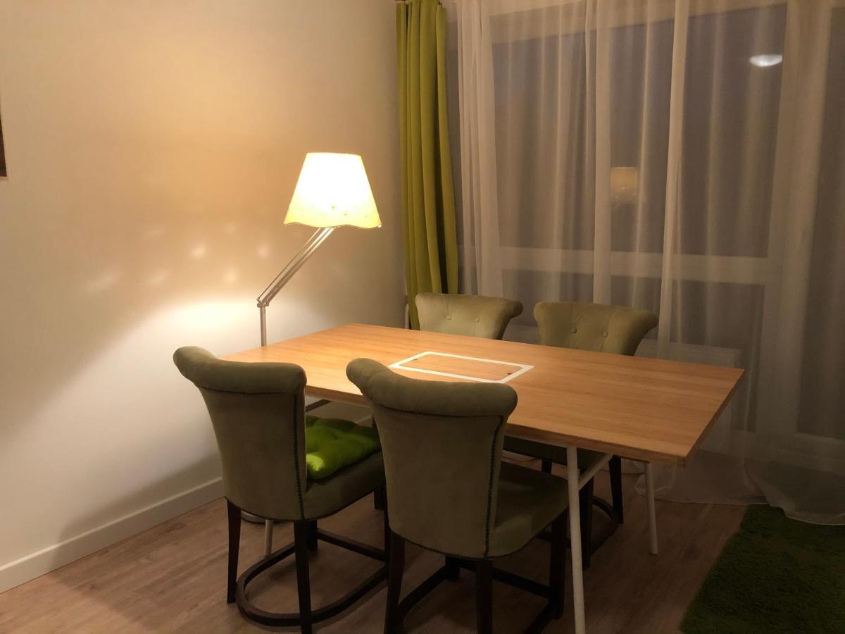 Boutique Hotel Krone - "Weser Perle" BRE Exterior foto